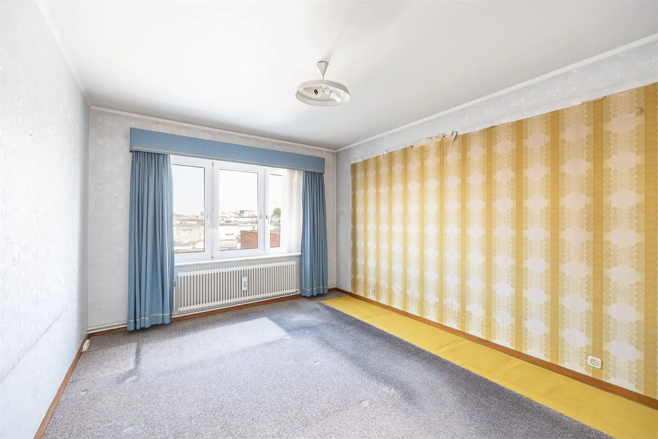 Квартира Продажа - 2100 DEURNE BE Image 9